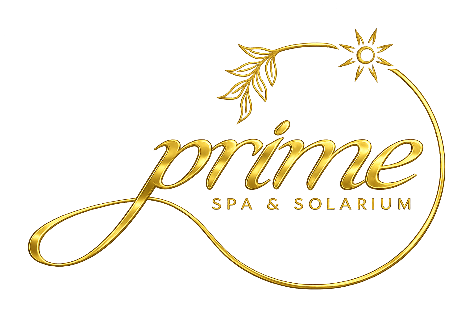 Prime Spa Edirne